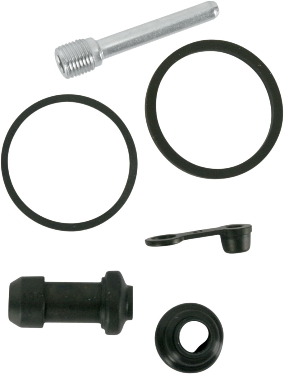Brake Caliper Rebuild Kit — 08-802M