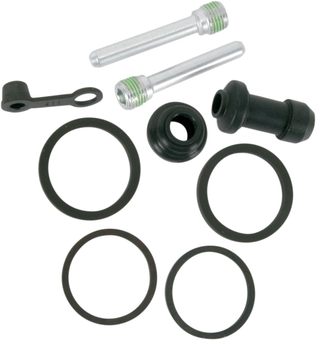 Brake Caliper Rebuild Kit — 08-803M