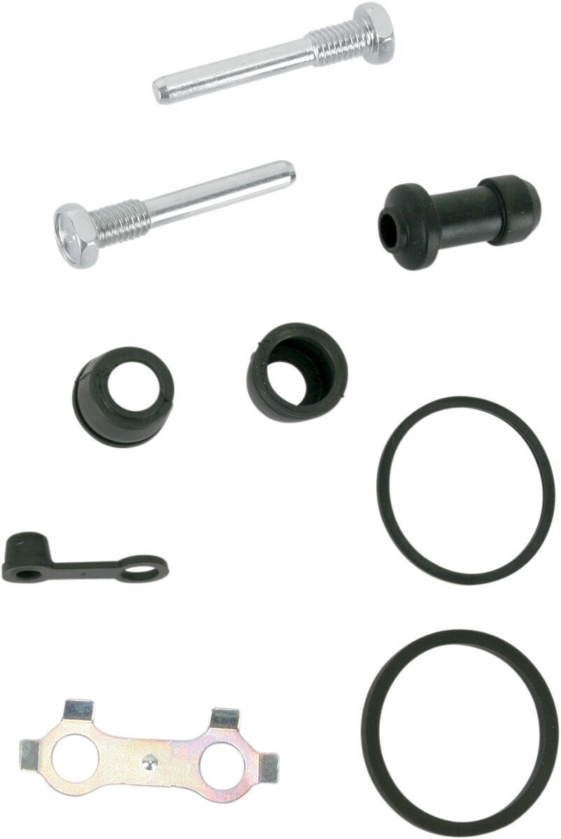 Brake Caliper Rebuild Kit — 08-852M