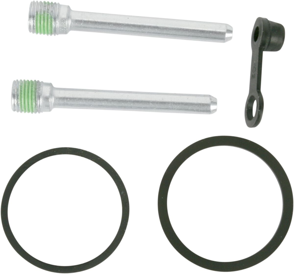 Brake Caliper Rebuild Kit — 08-854M