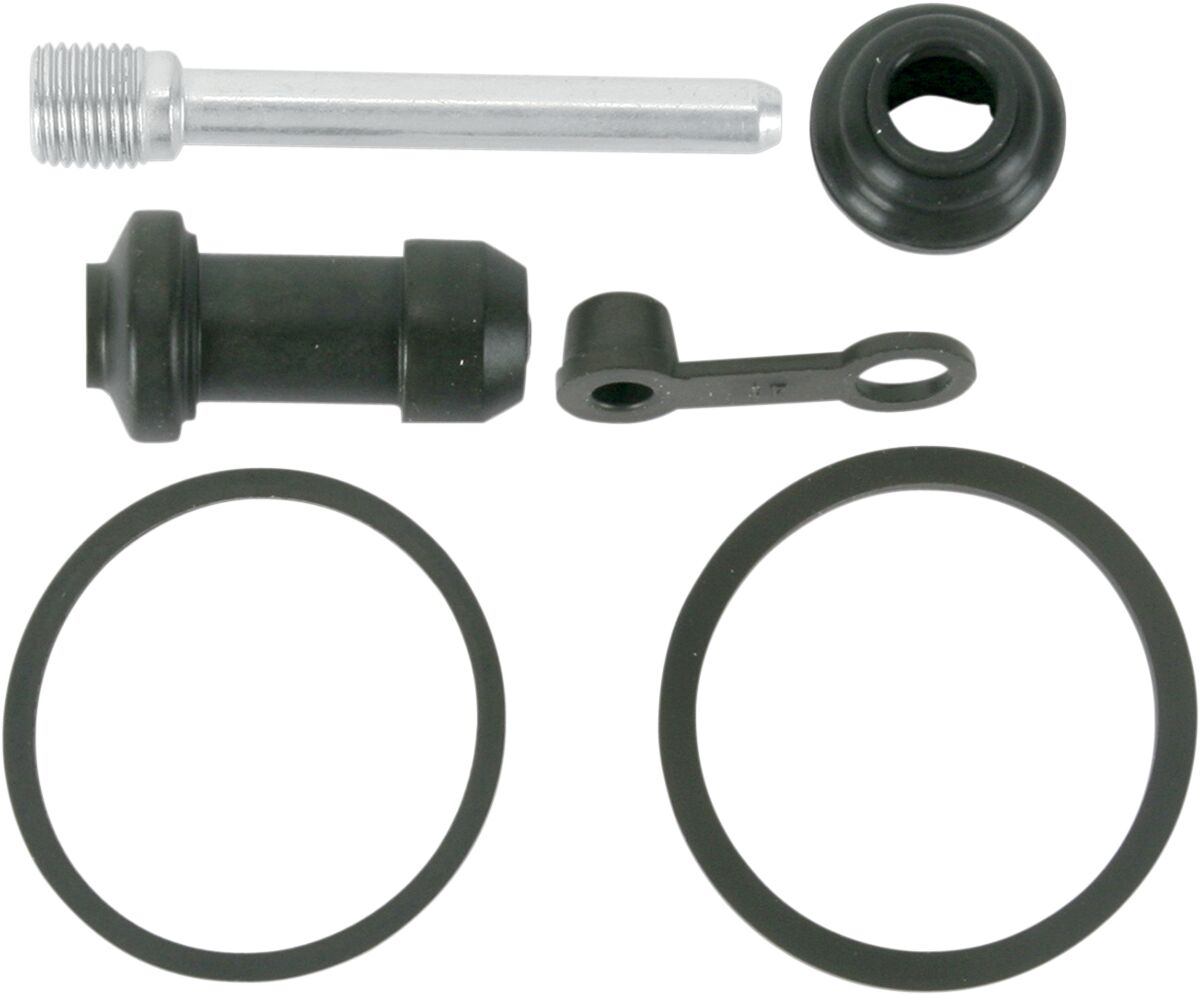 Brake Caliper Rebuild Kit — 08-856M