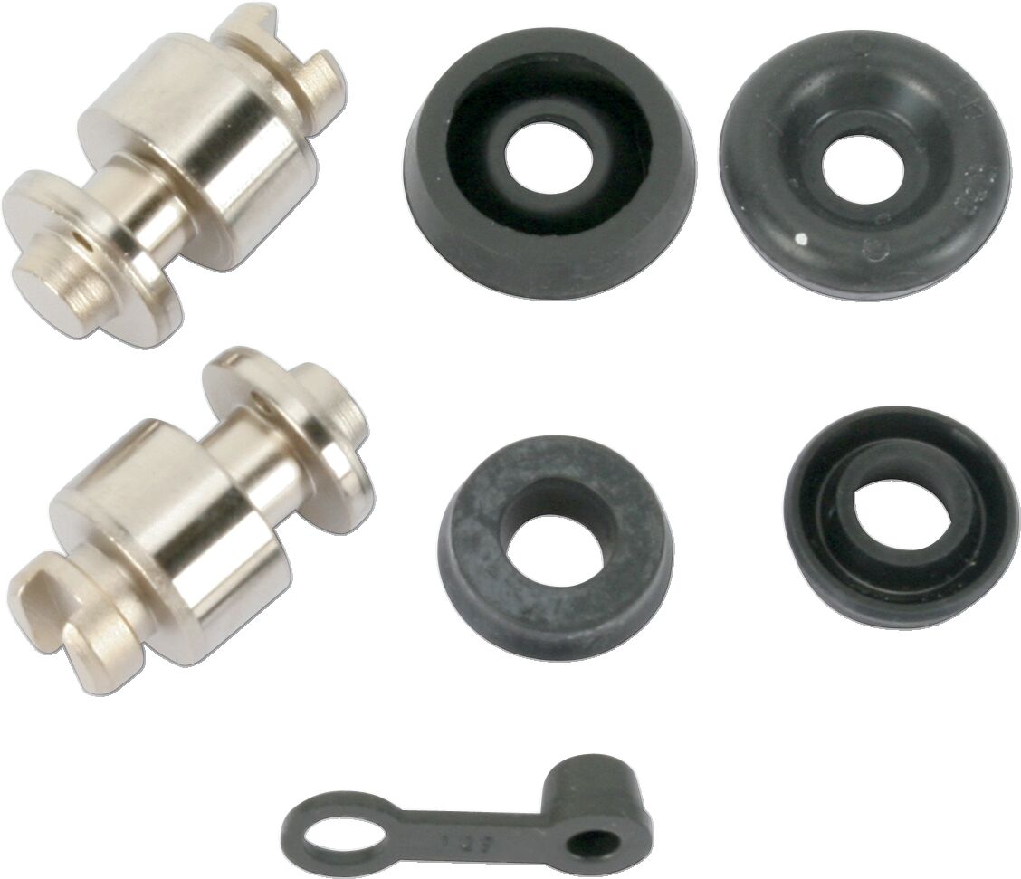 Wheel Cylinder Repair Kit — 06-505M