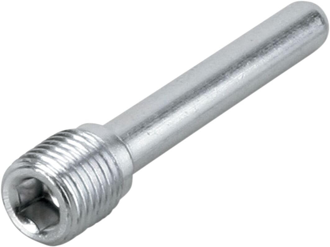 Brake Caliper Pins — 08-052