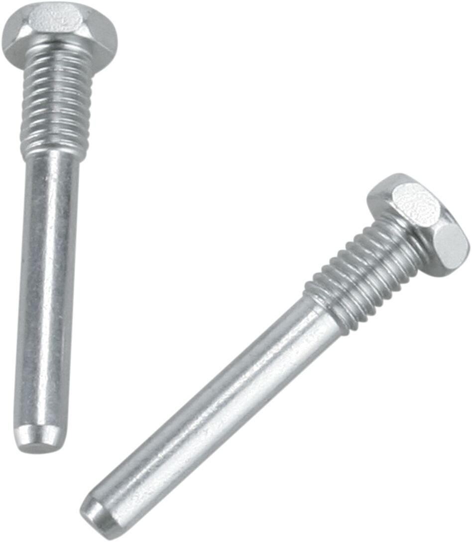 Brake Caliper Pins — 08-053
