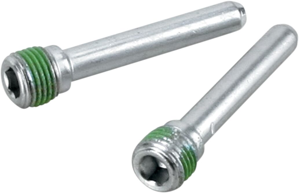 Brake Caliper Pins — 08-054