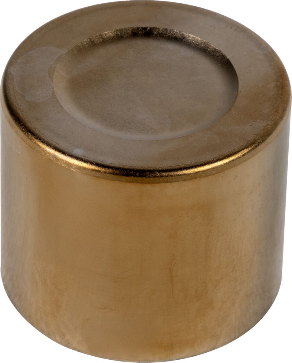 Brake Caliper Piston — 08-956M
