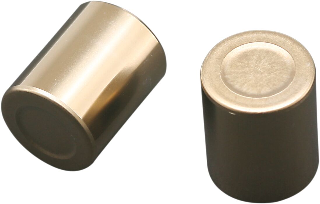 Brake Caliper Piston — 08-958M