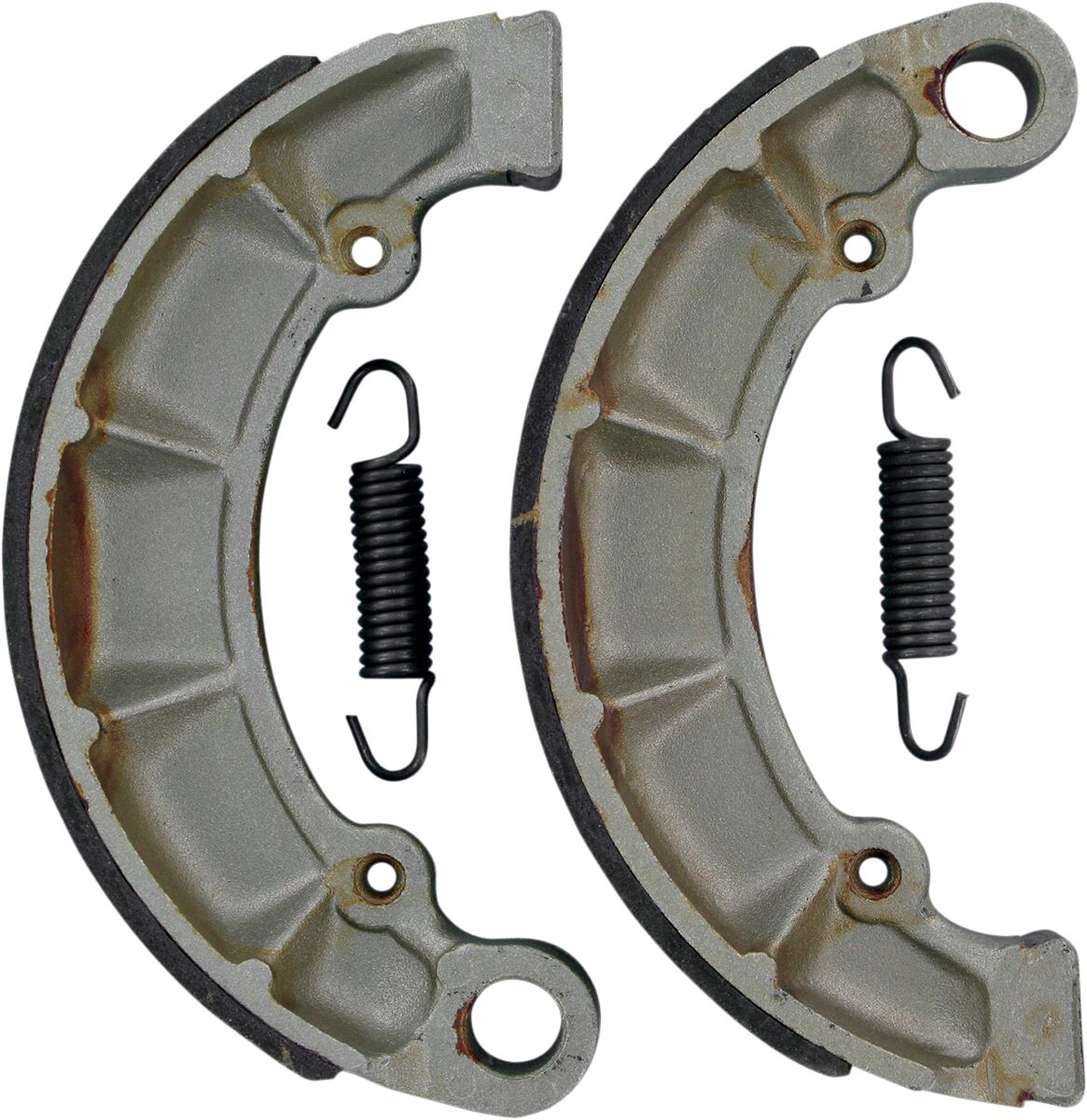Brake Shoes — M9148
