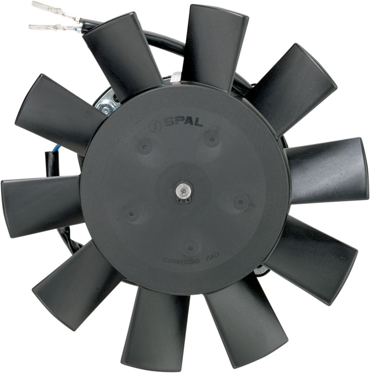 Hi-Performance Cooling Fan — Z4002