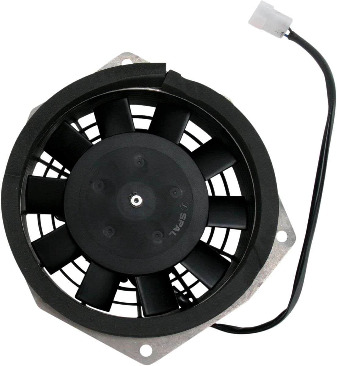 Hi-Performance Cooling Fan — Z5002