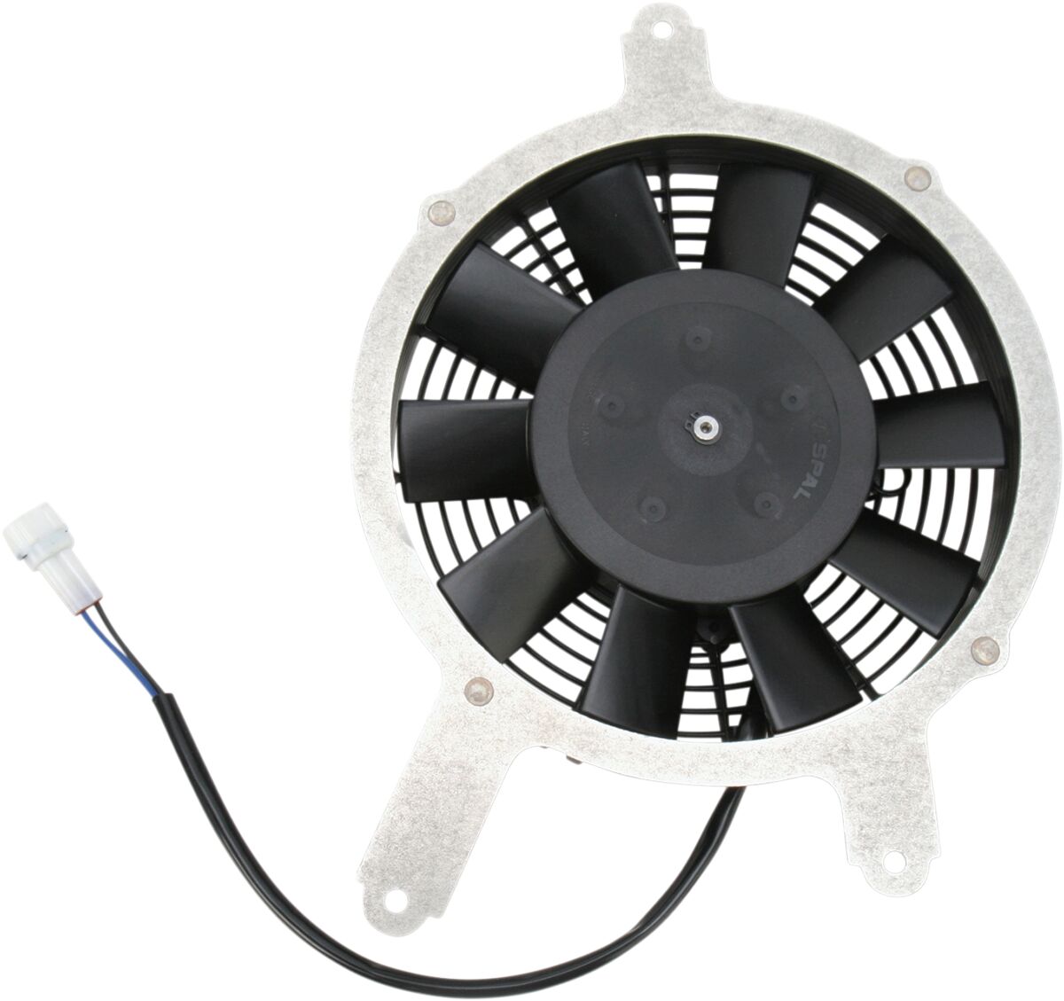 Hi-Performance Cooling Fan — Z5105