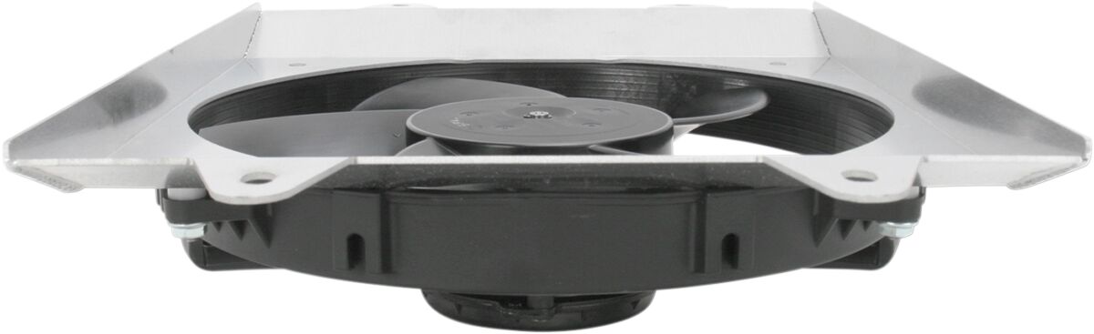 Hi-Performance Cooling Fan — Z4020