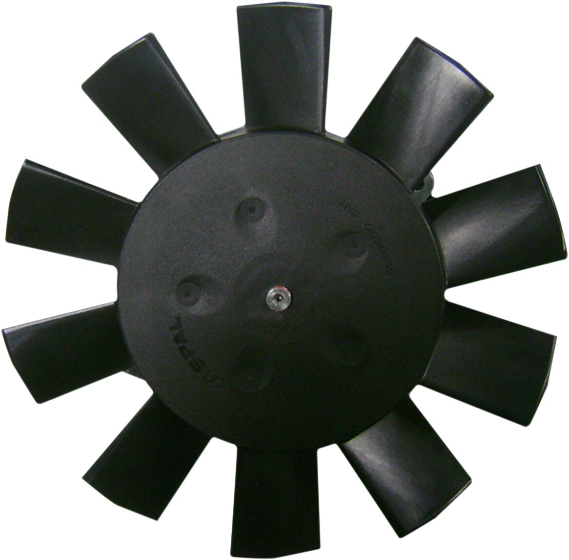 Hi-Performance Cooling Fan Honda SXS 700 M2 4X4 Pioneer 2014-2018 (AMERICA) / Honda SXS 700 M4 4X4 Pioneer-4 2014-2018 (AMERICA)