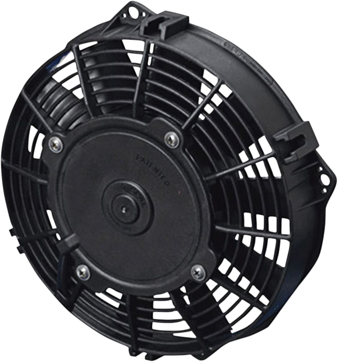 Hi-Performance Cooling Fan Can-Am Outlander 400 EFI HO 4X4 2008 / Can-Am Outlander 400 HO 4X4 2004-2008