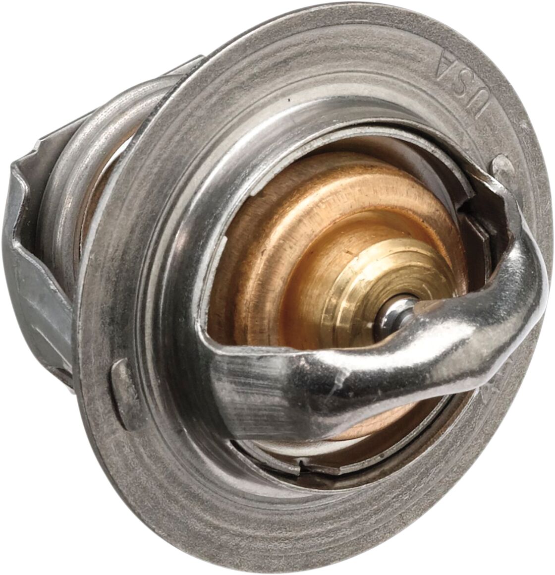 Replacement Thermostat - Polaris — 100-1105-PU