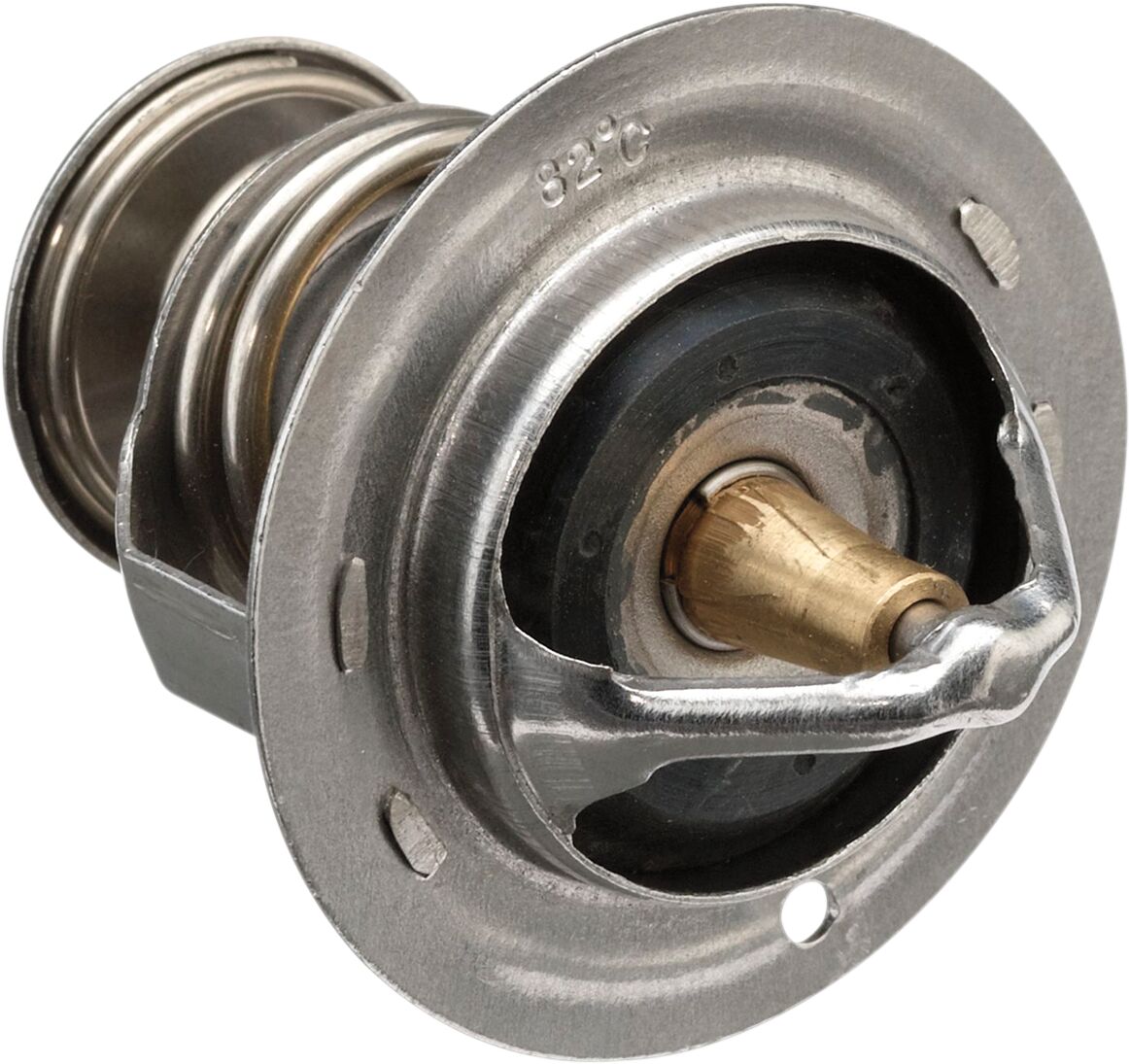 Replacement Thermostat - Polaris Polaris RZR / Ranger RZR — Selected Models; See Fitment
