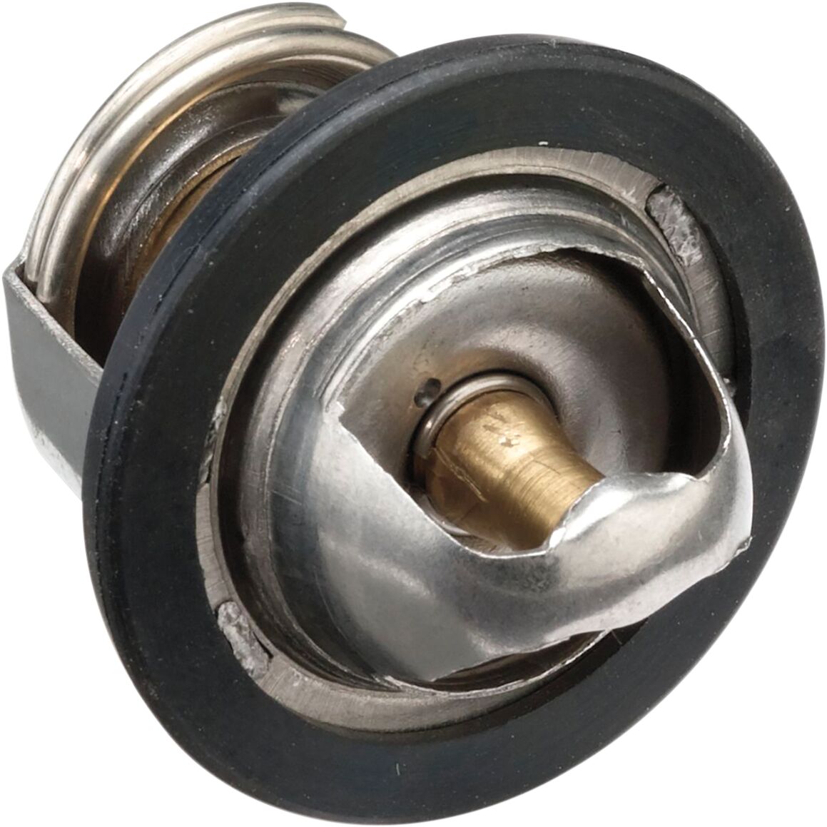 Replacement Thermostat - Polaris — 100-2070-PU