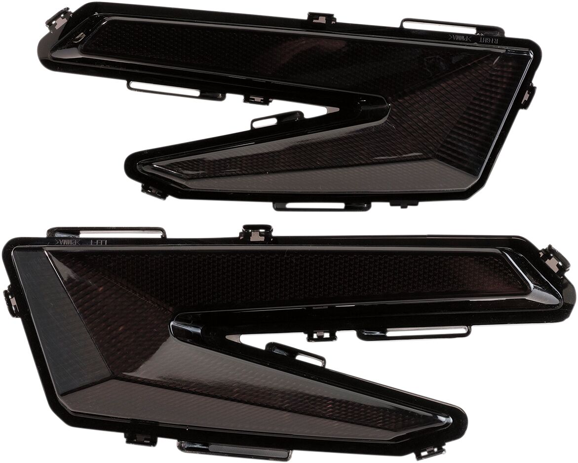 LED Taillights Can-Am Maverick