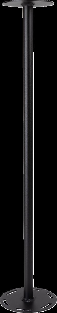 Extension Pole — 2952PF