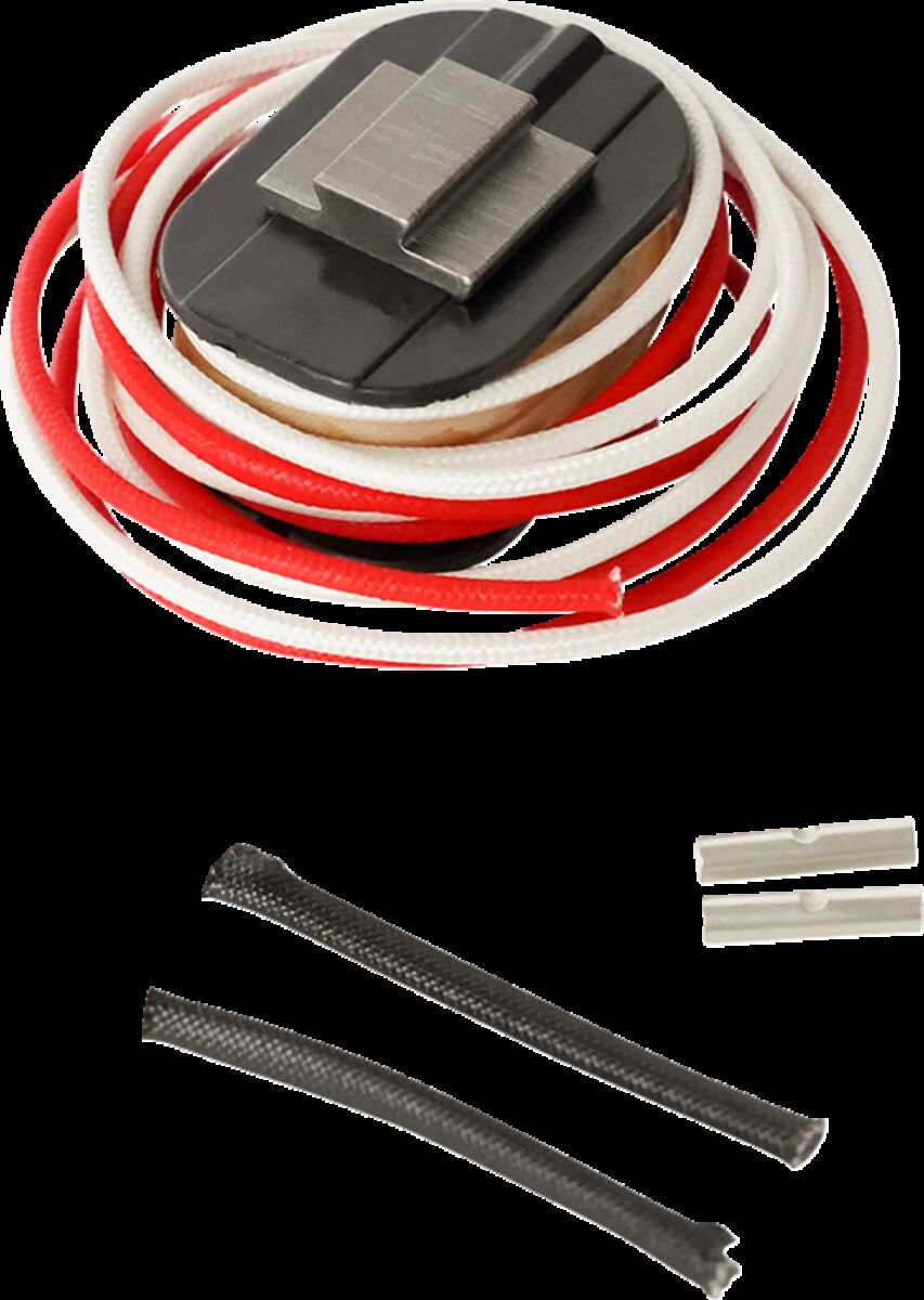 Pulse Coil