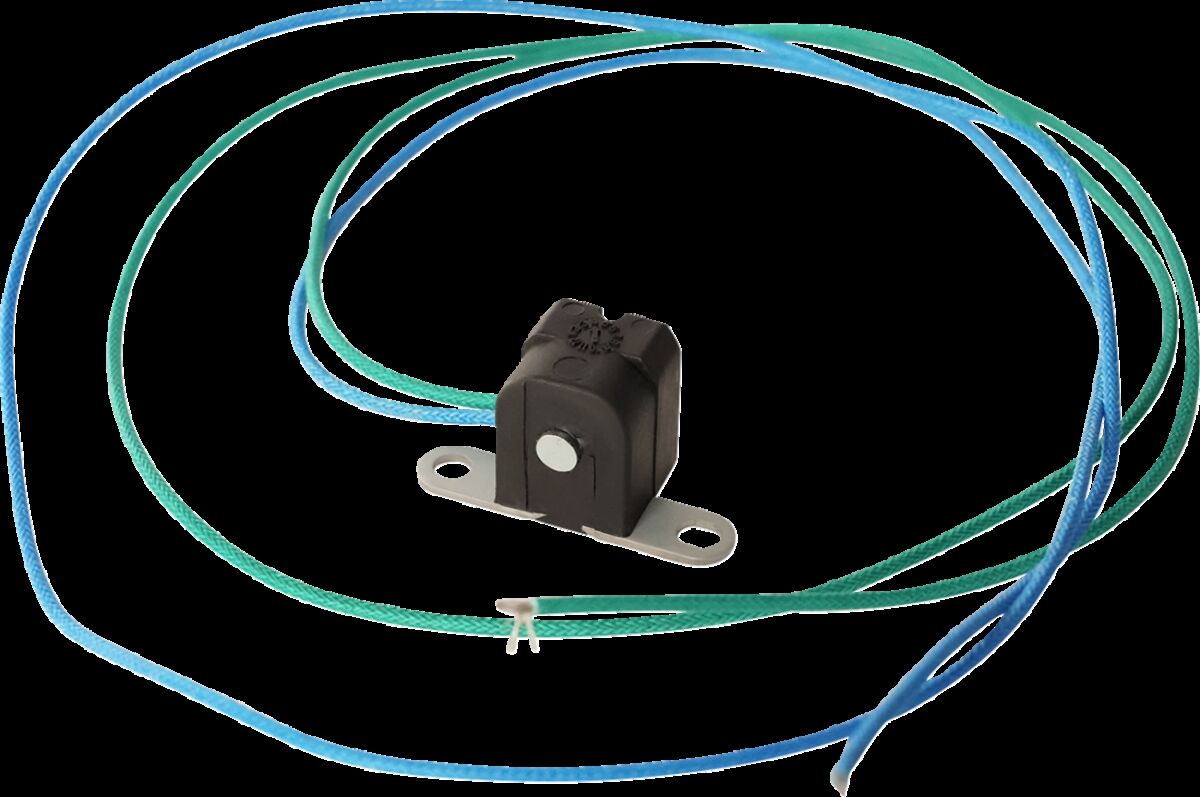 Trigger Coil