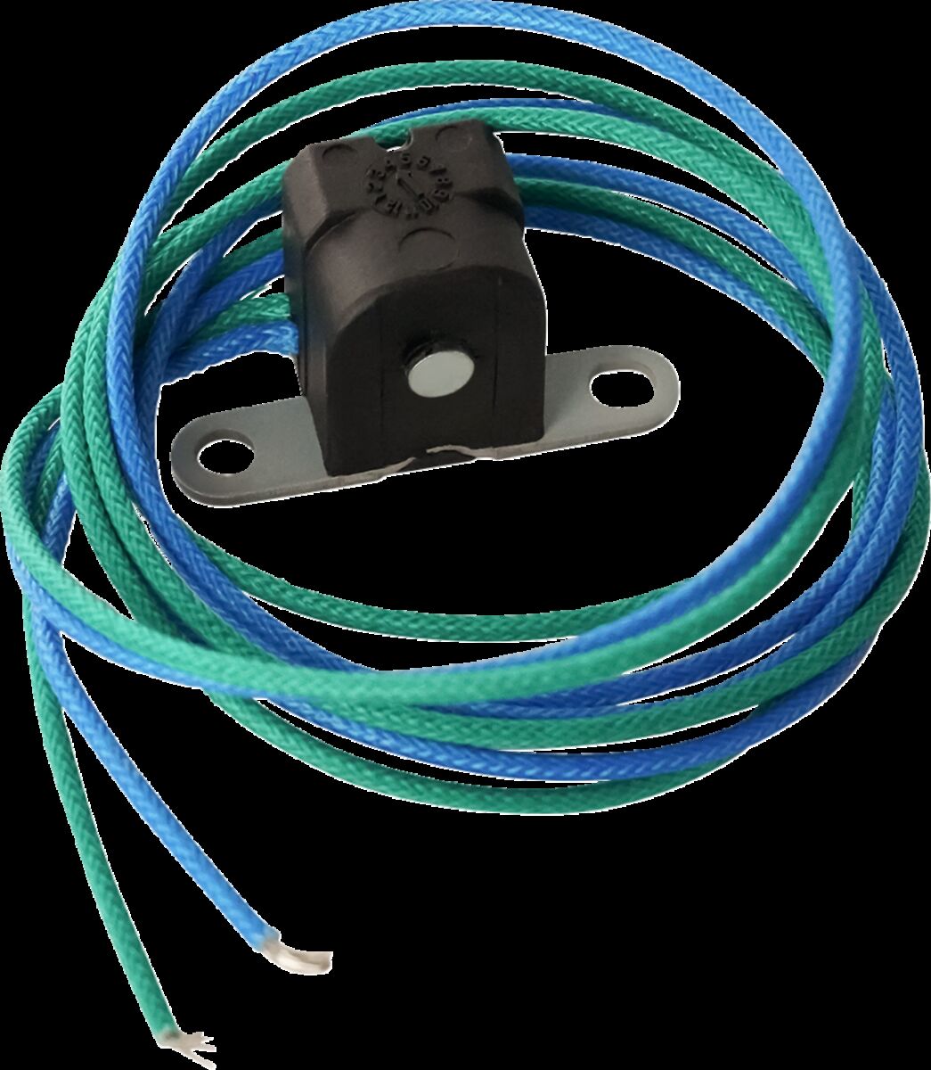 Trigger Coil