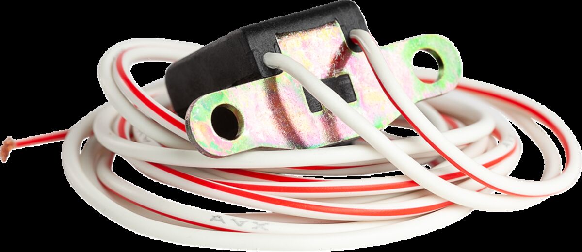 Trigger Coil
