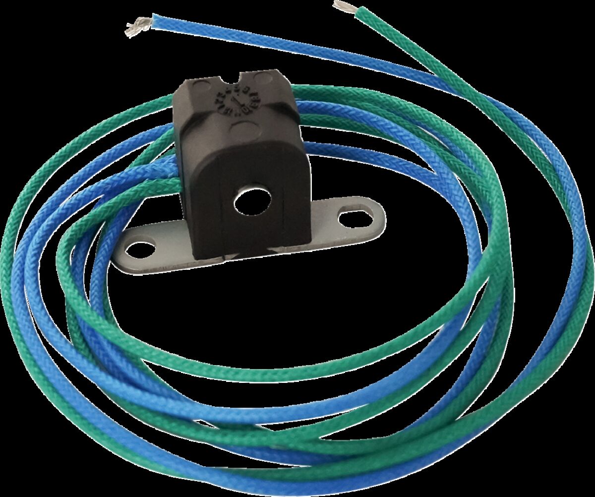 Trigger Coil