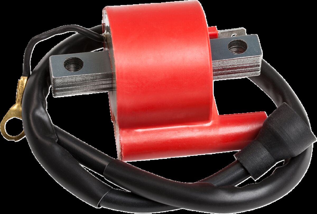 Ignition Coil — M-23-403