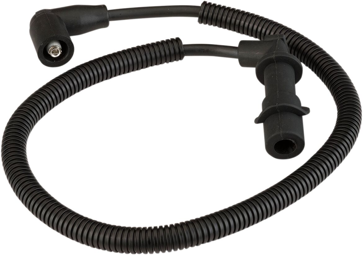 Spark Plug Wire/Cap Polaris Ranger RZR 800 4X4 2008-2014 / Polaris Ranger RZR 800 4X4 EPS LE 2011-2014 / Polaris Ranger RZR 800 4X4 EPS XC 2014