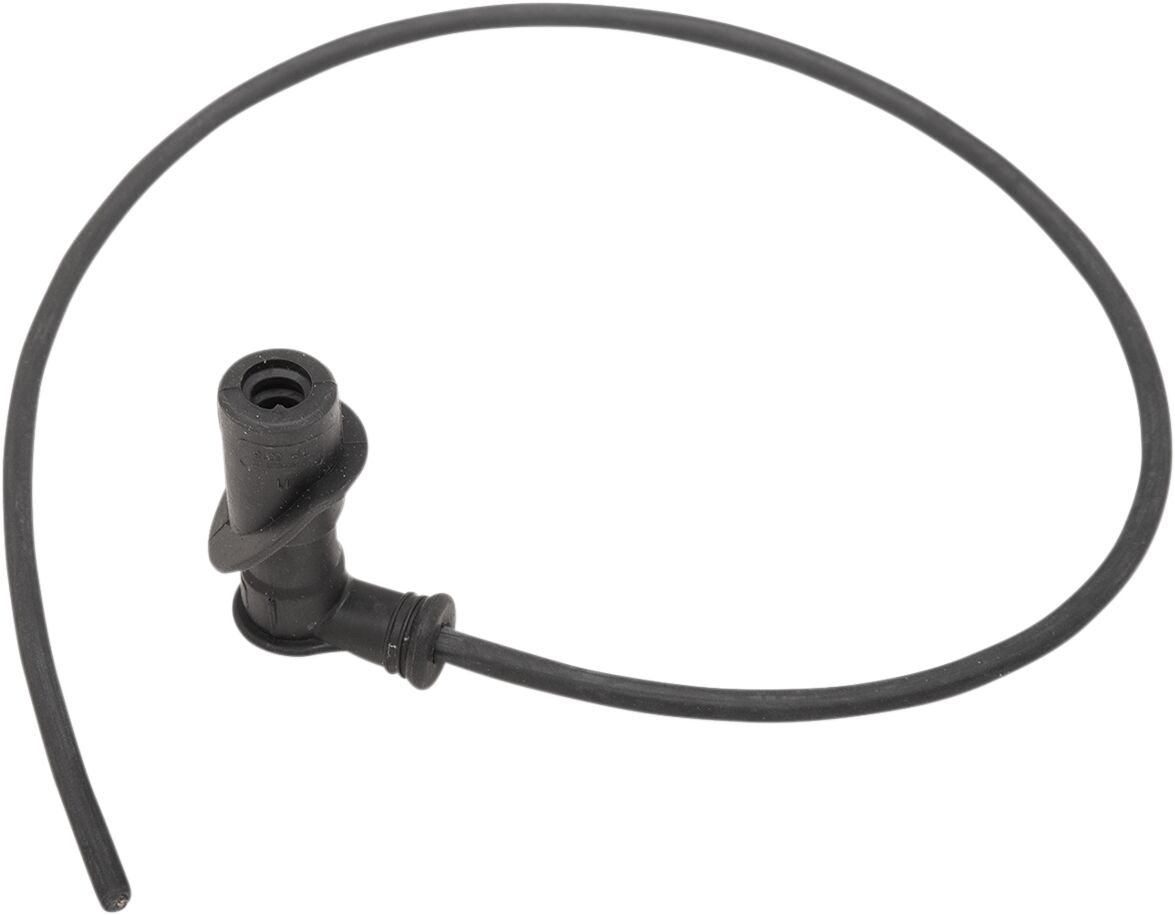 Spark Plug Wire/Cap Polaris Sportsman 700 4X4 2003-2004 / Polaris Sportsman 700 EFI 4X4 2004