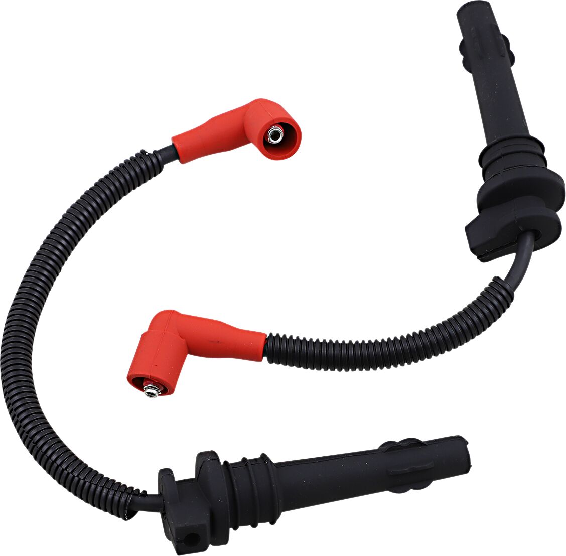Spark Plug Wire/Cap Polaris RZR — Selected Models; See Fitment