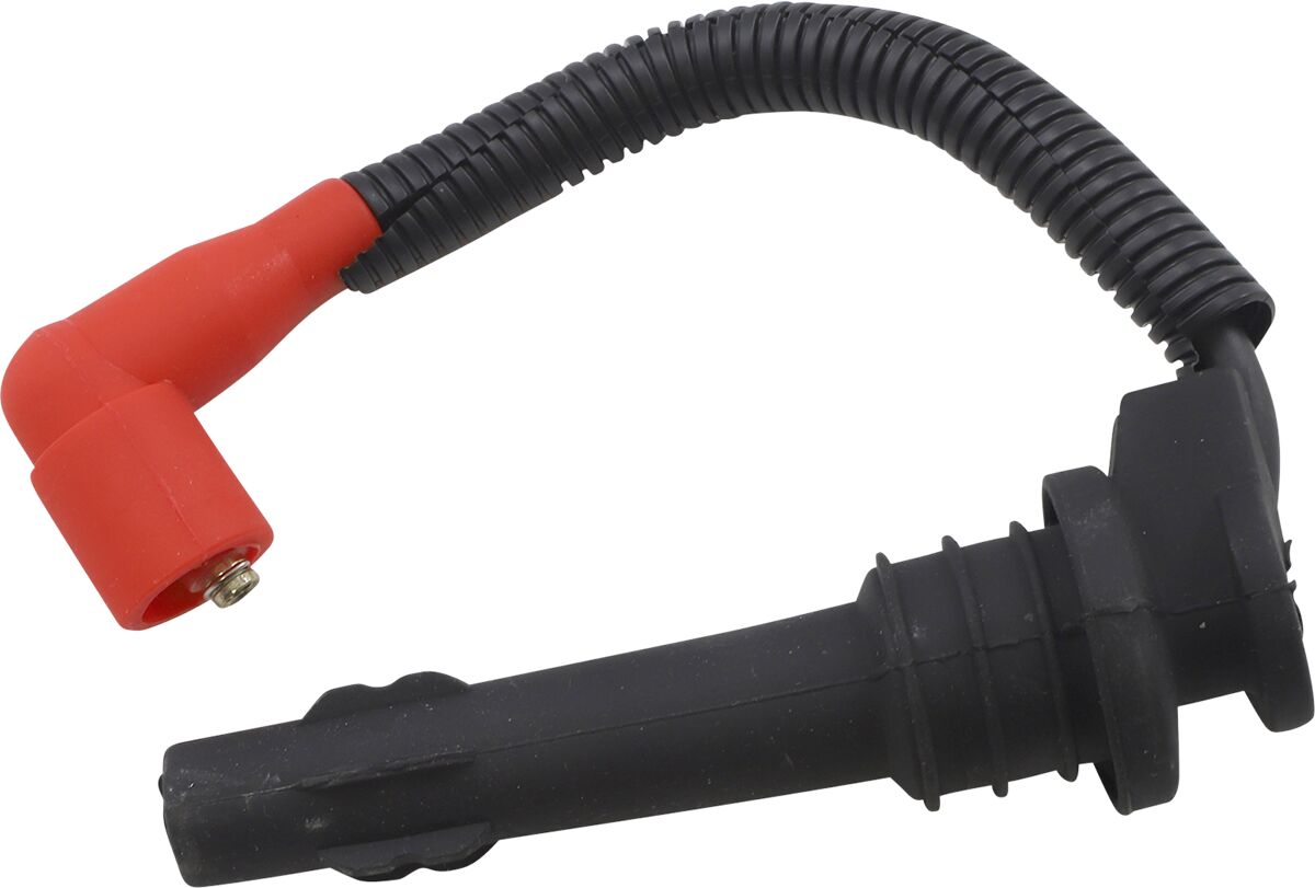 Spark Plug Wire/Cap Polaris Sportsman 570 6x6 EPS 2019-2021 (AMERICA) / Polaris Sportsman 570 6x6 EPS Big Boss 2017-2018
