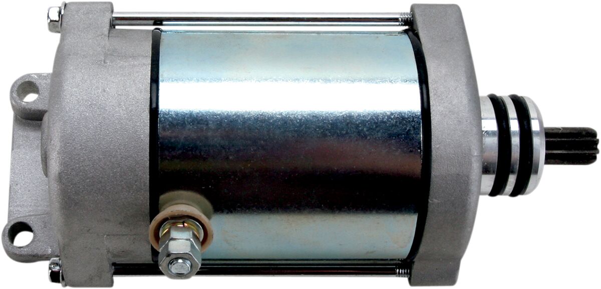 Starter Polaris Ranger / Ranger RZR / Sportsman — Selected Models; See Fitment