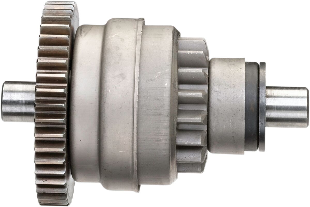 Starter Drive for Can-Am Can-Am Outlander — Selected Models; See Fitment