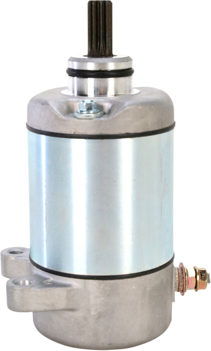 Starter Honda TRX 400 EX Sportrax 2004-2007 [31200-HN7-003] / Honda TRX 400 FA Fourtrax Rancher AT 2004-2007 [31200-HN7-003]