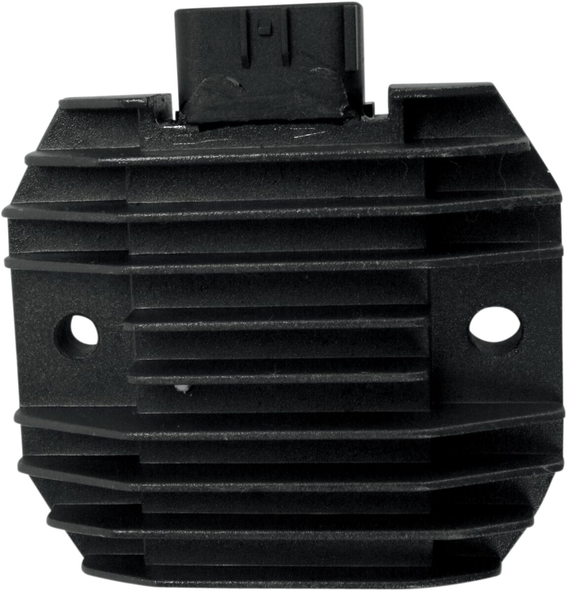 Rectifier and Regulator Yamaha — Selected Models; See Fitment