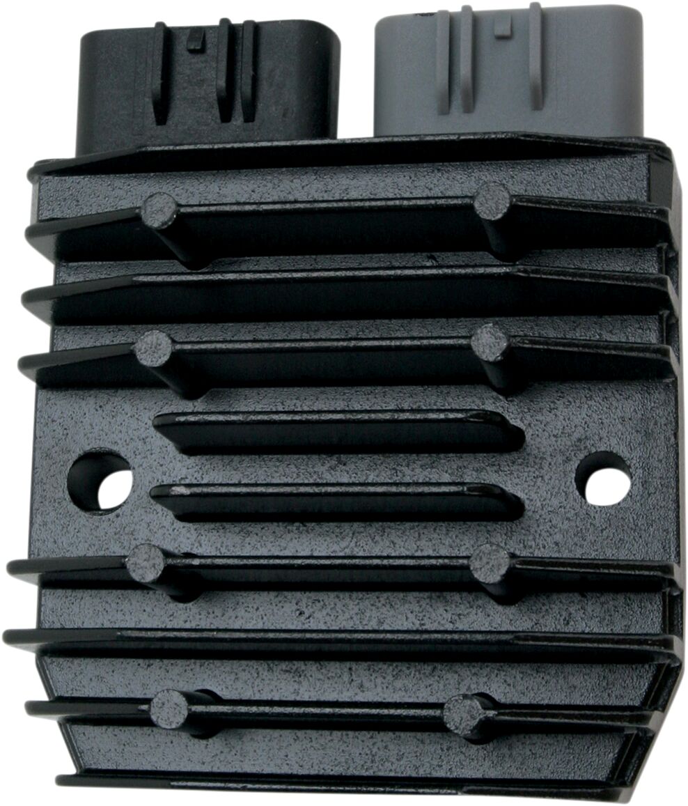 Rectifier and Regulator Can-Am Outlander / Renegade; Yamaha — Selected Models; See Fitment