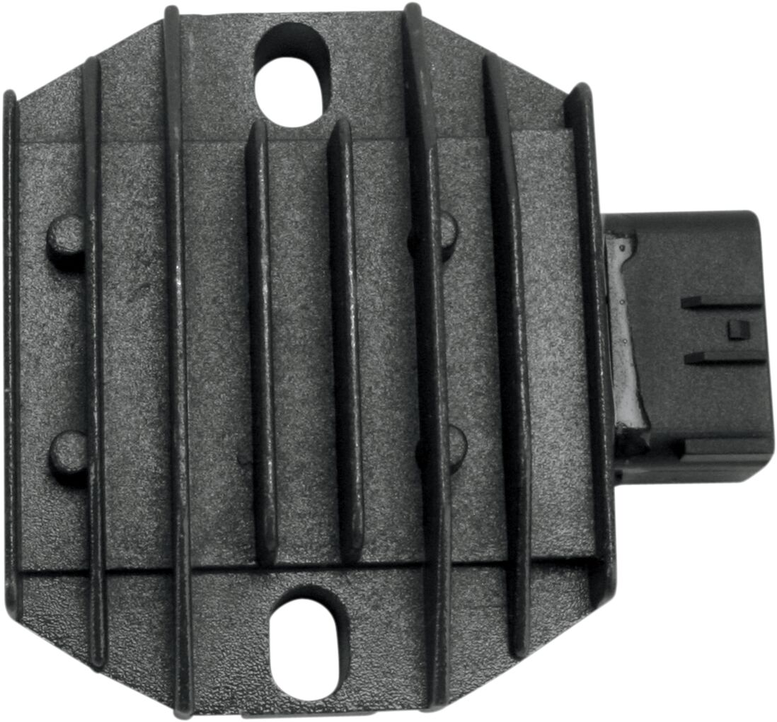 Rectifier and Regulator Yamaha — Selected Models; See Fitment