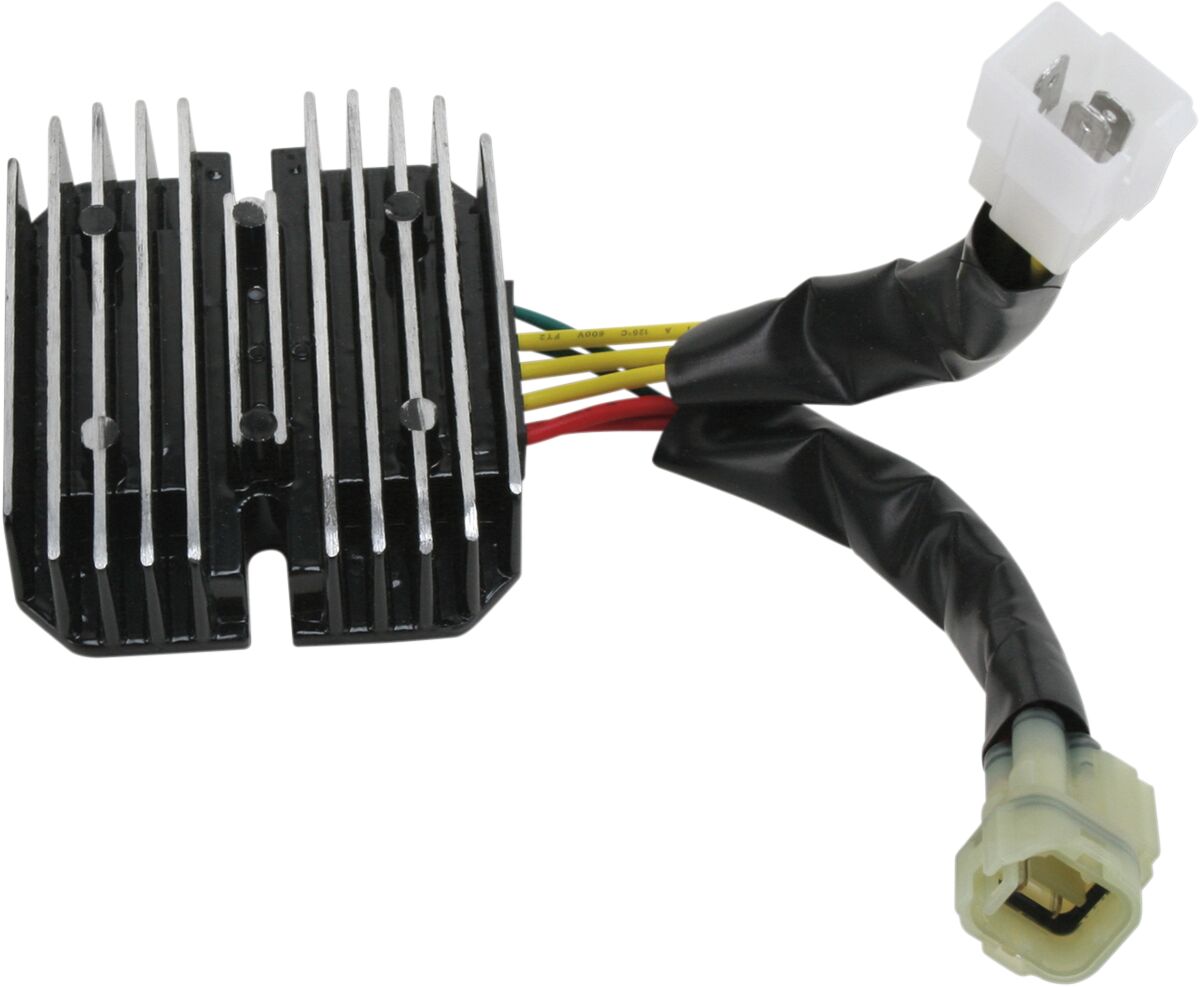 Rectifier and Regulator ARCTIC CAT (TEXTRON) — Selected Models; See Fitment