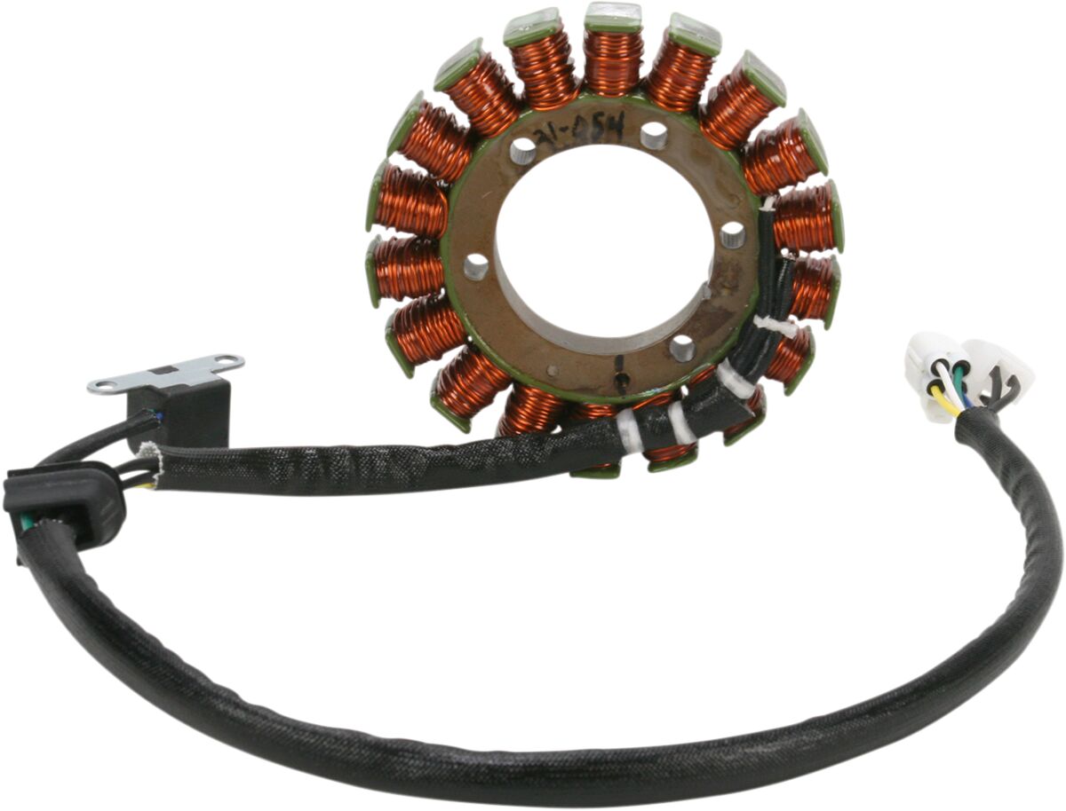 Stator ARCTIC CAT (TEXTRON) — Selected Models; See Fitment