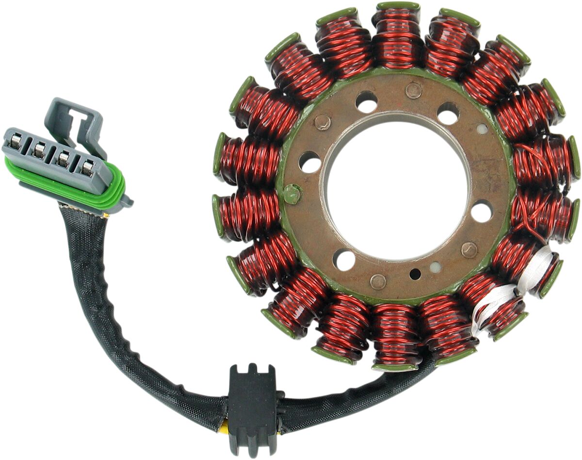 Stator Polaris Ranger / Ranger RZR / Sportsman — Selected Models; See Fitment