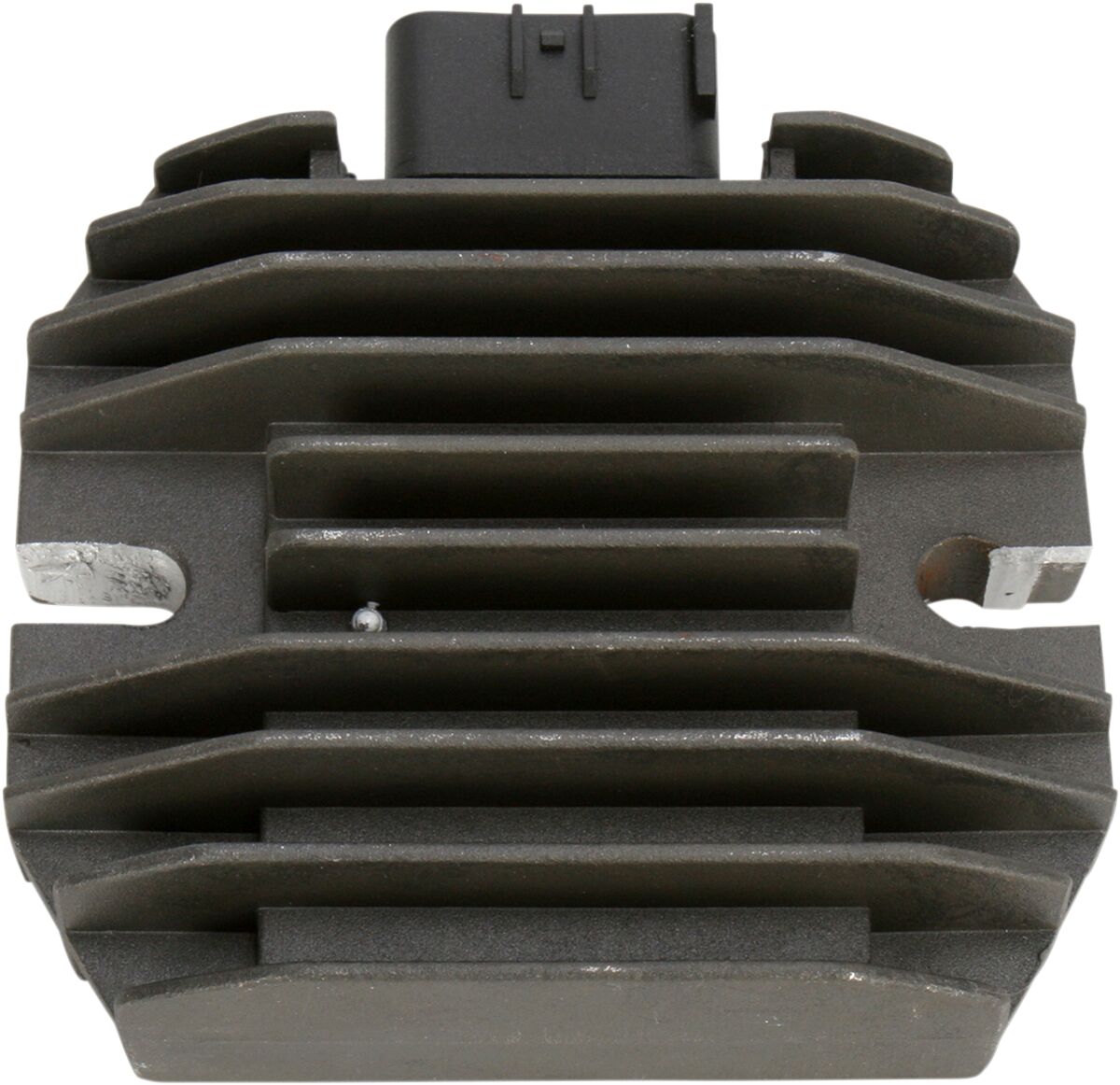 Rectifier and Regulator SUZUKI — Selected Models; See Fitment