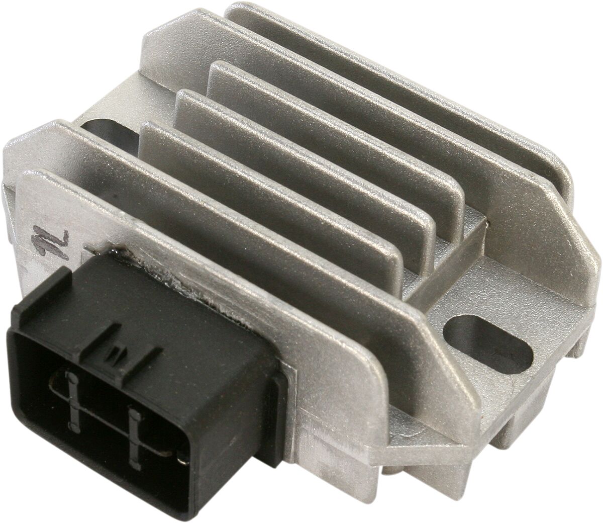 Rectifier and Regulator SUZUKI LT-F 250 2X4 Ozark 2002-2009, 2012-2014 [32800-05F20(replacement), 32800-05F10] / SUZUKI LT-Z 250 2X4 Quadsport 2004-2009 [32800-05F20(replacement), 32800-05F10] / SUZUKI LT-Z 400 2X4 Quadsport 2003-2008 [32800-05F20(replacement), 32800-05F10] / SUZUKI LT-Z 400 Z 2x4 Quadsport LTD 2004-2008 [32800-05F20(replacement), 32800-05F10]