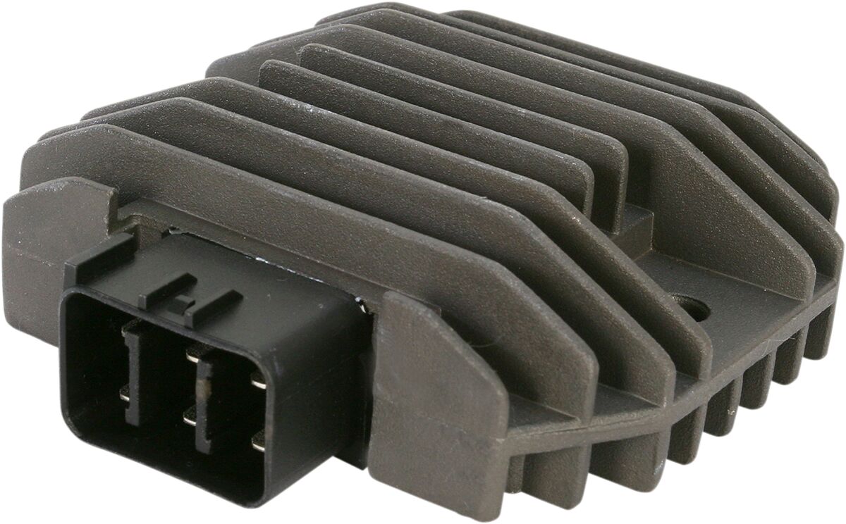 Rectifier and Regulator ARCTIC CAT (TEXTRON) — Selected Models; See Fitment