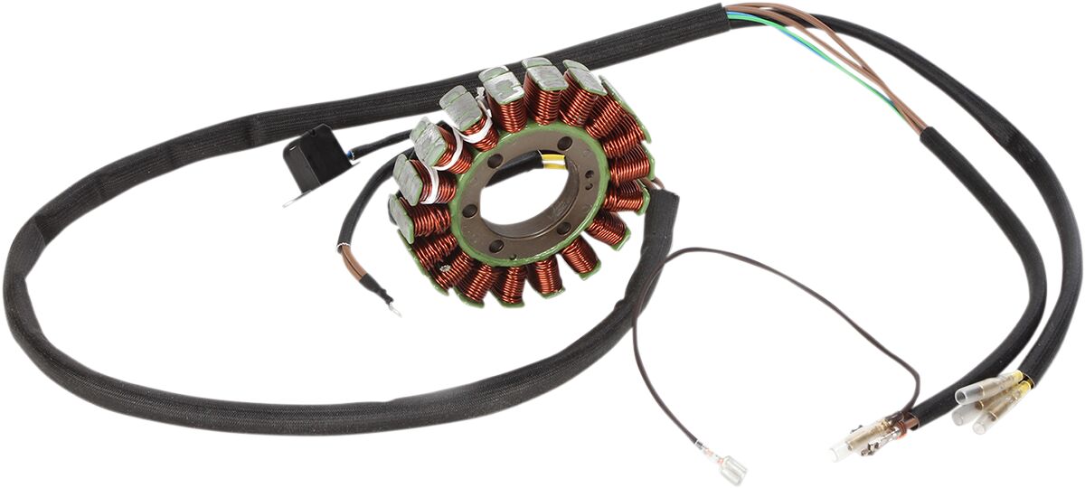 Stator Polaris Ranger 425 2X4 2004 / Polaris Ranger 500 4X4 2004-2005 / Polaris Ranger 500 6X6 2004
