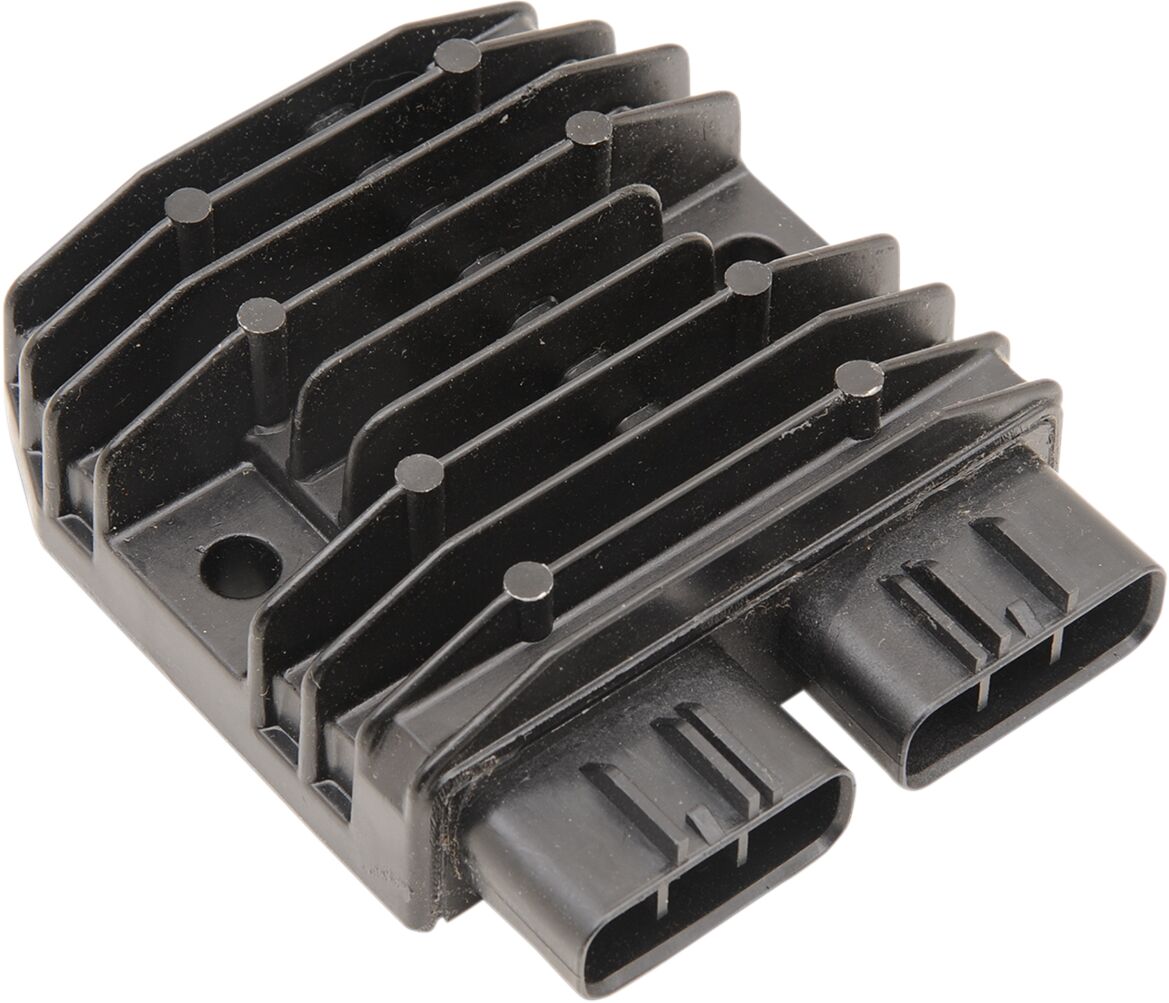 Rectifier and Regulator Honda — Selected Models; See Fitment