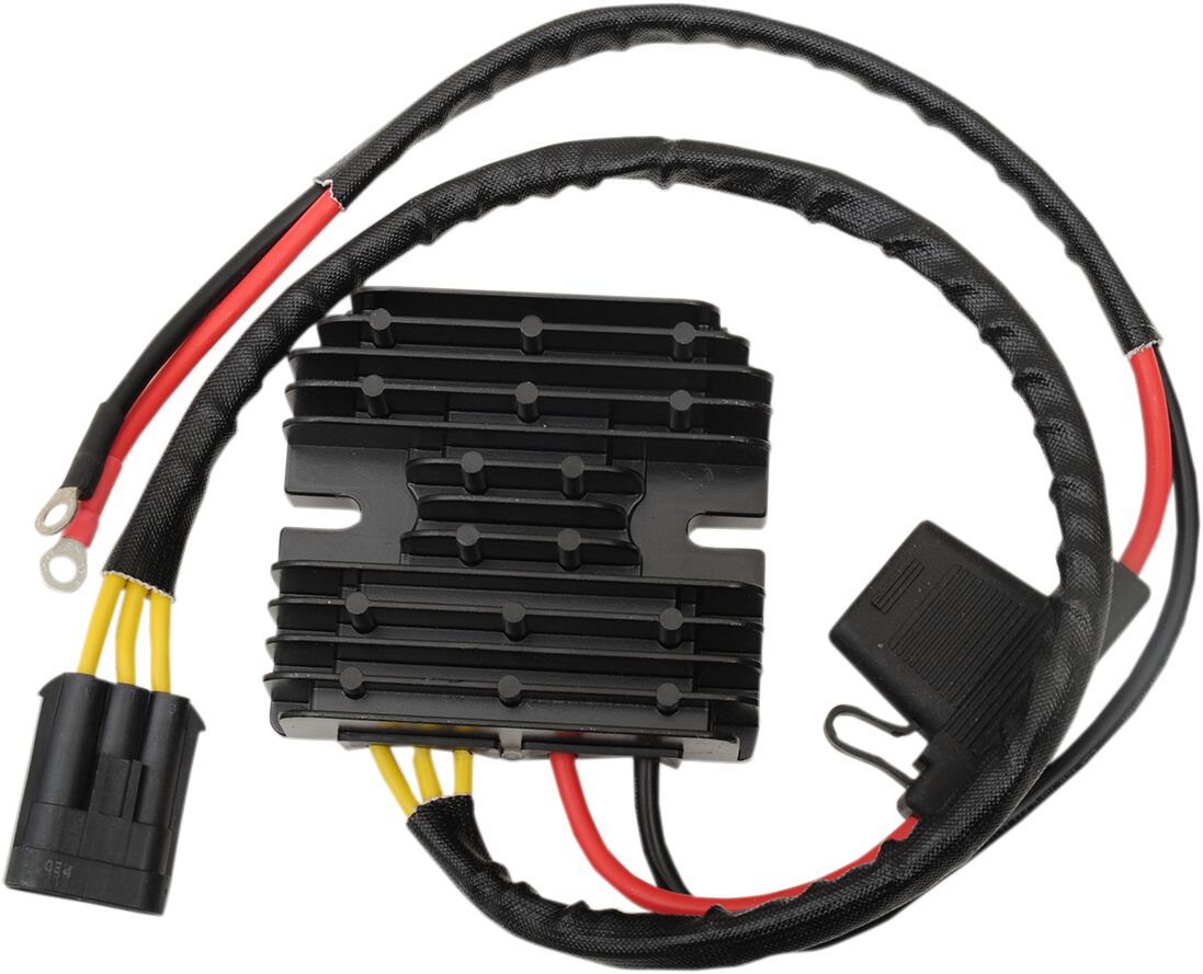 Regulator and Rectifier for Polaris Polaris Ranger RZR 570 4X4 2012
