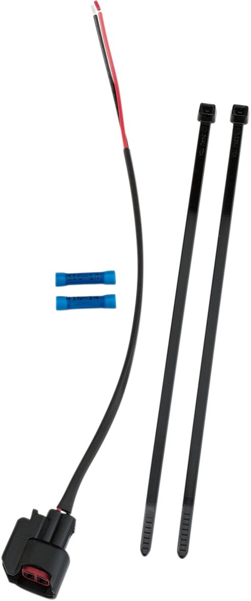 Replacement Electrical Harness — 100-1347-PU