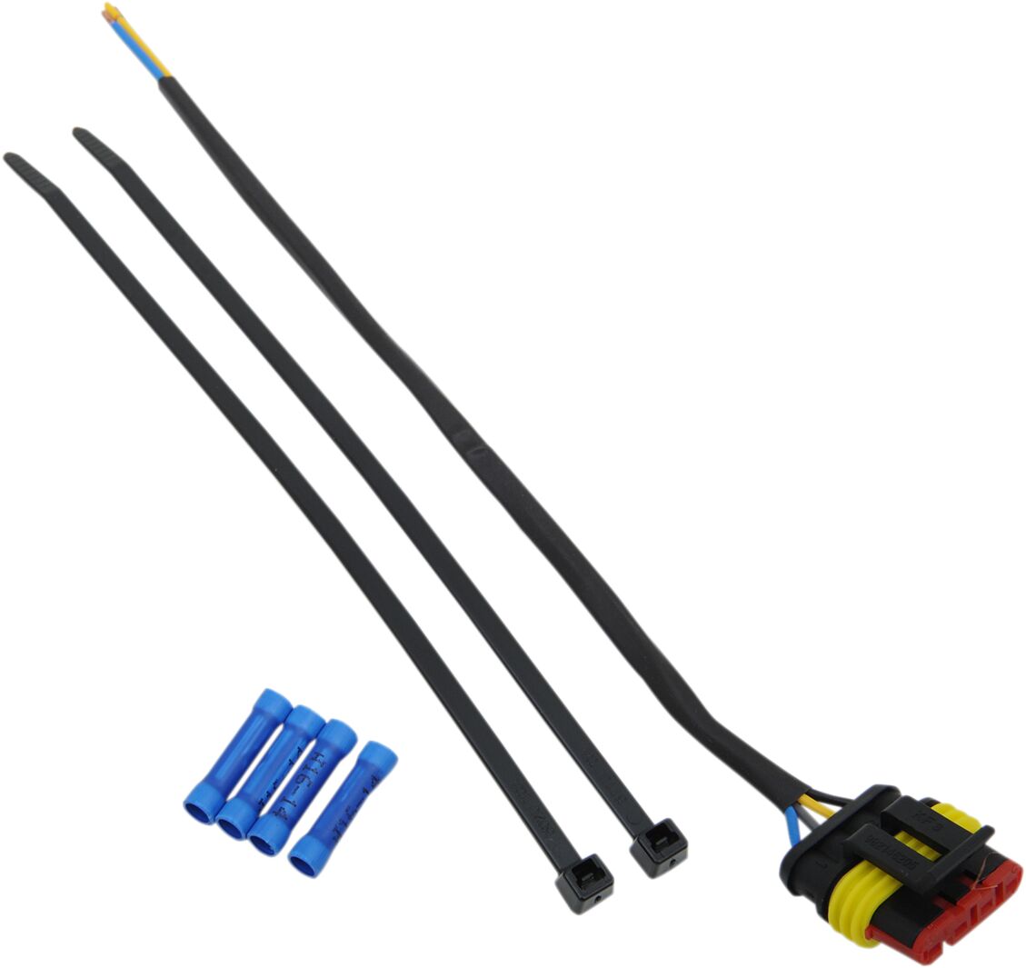 Replacement Electrical Harness